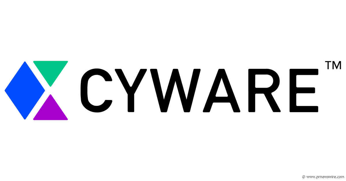 Cyware Strengthens Partner-First Strategy with Appointment of Alvaro Warden to Lead Global Channels and Marketplace Ecosystem