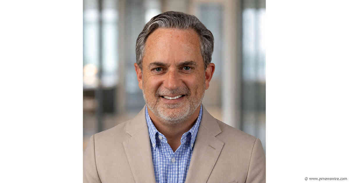 Crowe Global Appoints Josh Cole as Growth Leader to Strengthen Cross-Network Collaboration