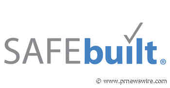 Austin Adds Plan Review and Inspection Capacity with SAFEbuilt