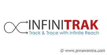 InfiniTrak Announces PioneerRx Integration to Deliver Streamlined DSCSA Compliance to Pharmacies