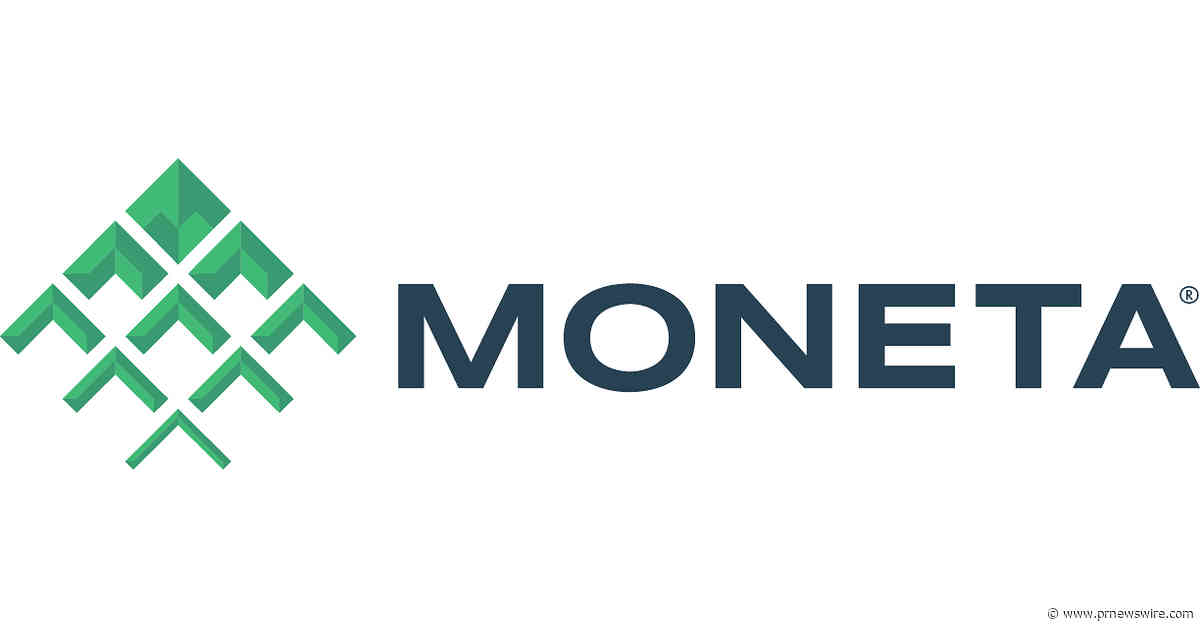 Moneta Strengthens International Client Services, Partners with Thomson Tyndall