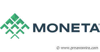 Moneta Strengthens International Client Services, Partners with Thomson Tyndall