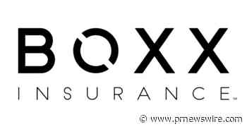 BOXX Insurance Futureproofs AI Coverage Ensuring Protection Against Deepfakes &amp; Social Engineering