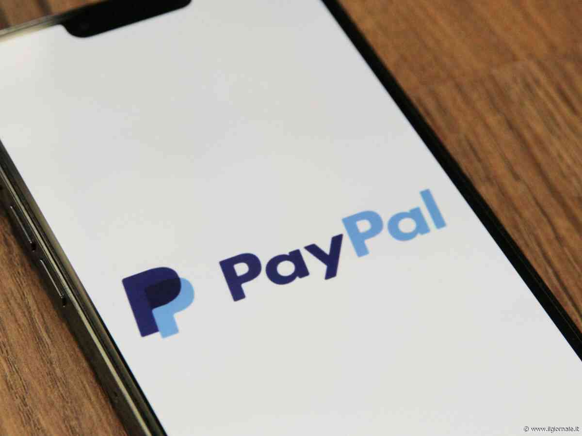 PayPal è già il passato: ormai il mondo paga con Apple & C.