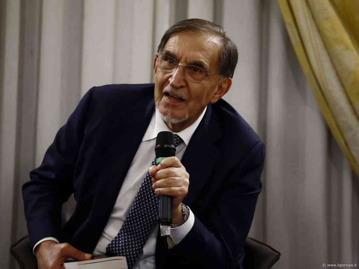 Preferenze, Meloni in pressing. L'ok di Tajani e i dubbi dentro Fi