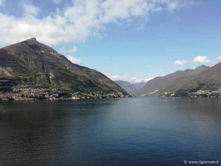 L'estate nera dei bagni fatali: tuffo nel lago, muore a 10 anni