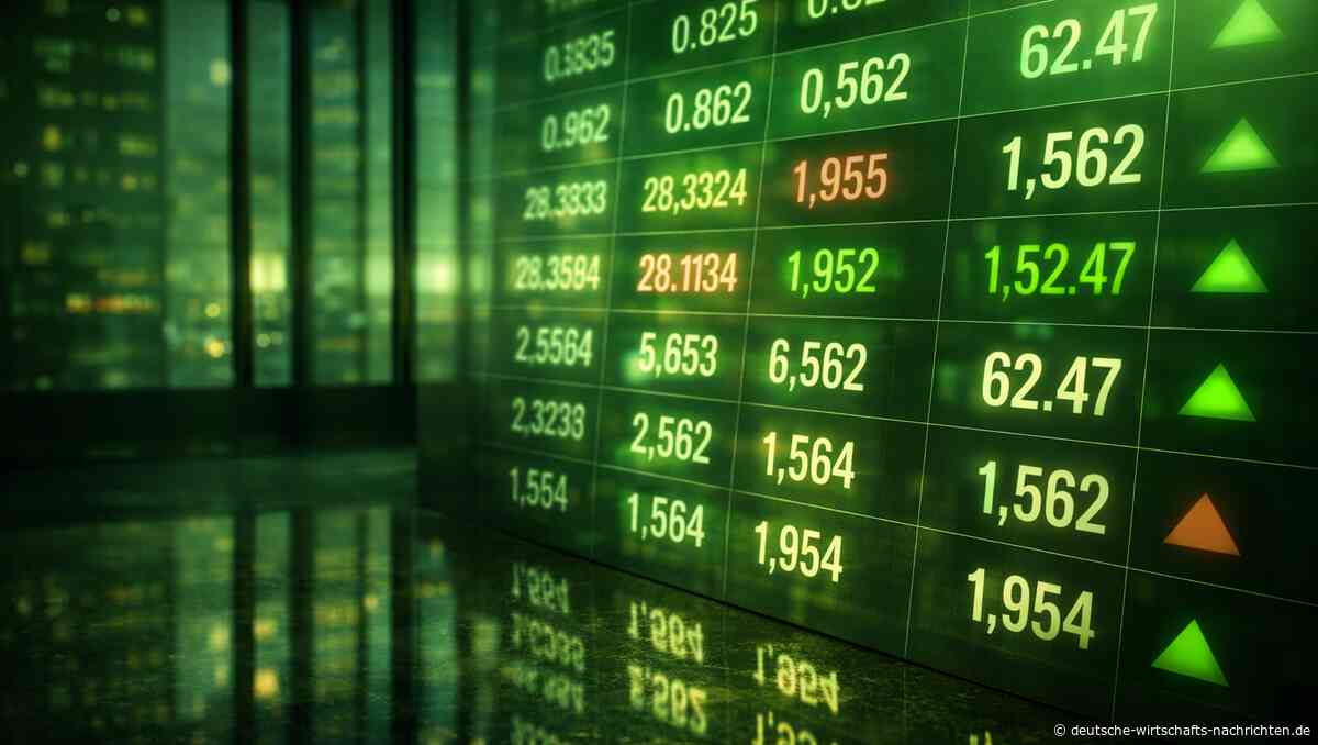 Anleihen kaufen: Chancen beim Anleihehandel nutzen und nicht blind auf Sicherheit vertrauen