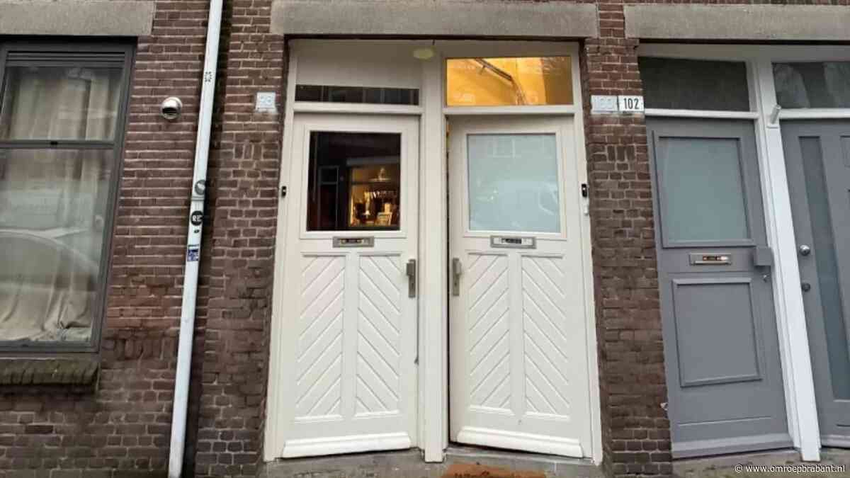 Zorginstelling Tilburg onder verscherpt toezicht na 'grote tekortkomingen'
