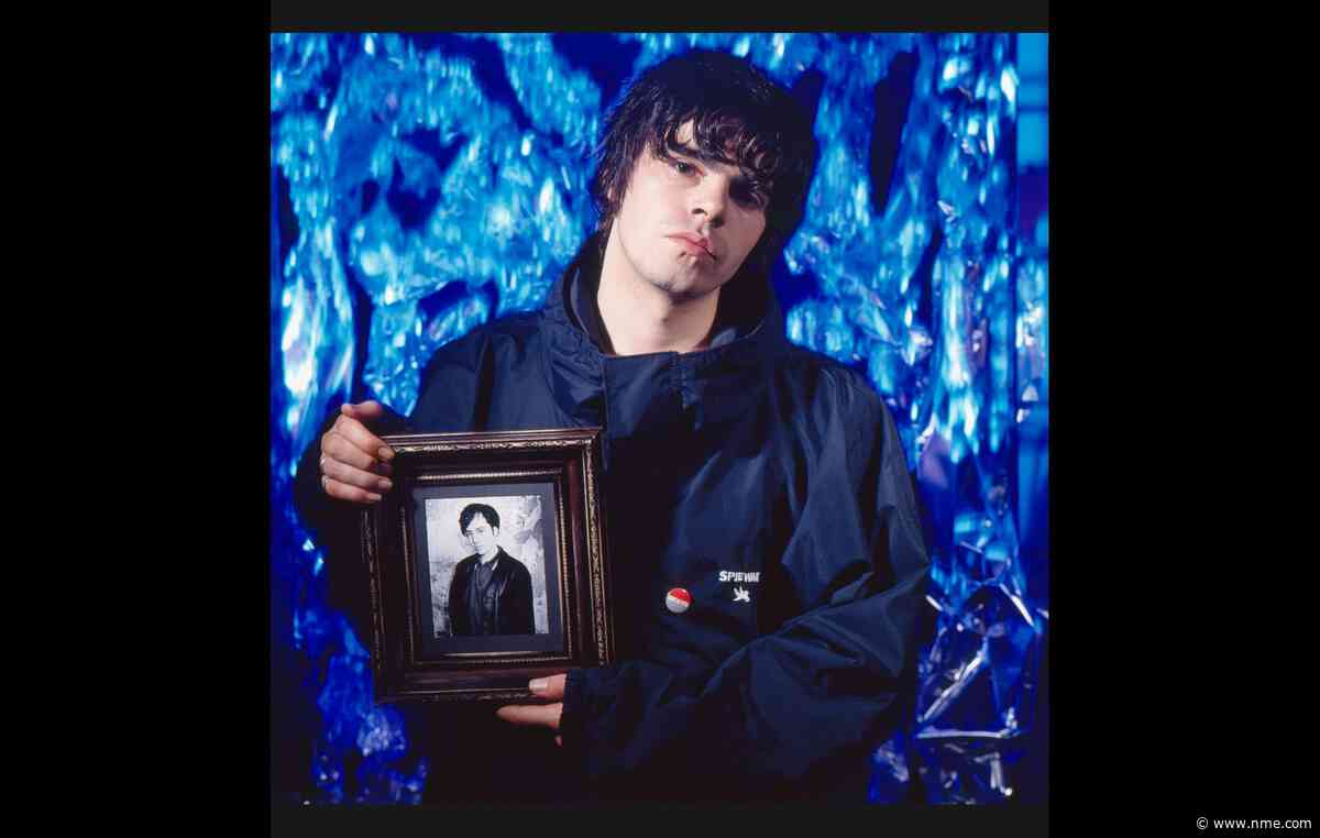 Tim Burgess on 30 years since the death of The Charlatans’ Rob Collins: “Friends that we lose stay with us if we keep their memory alive”