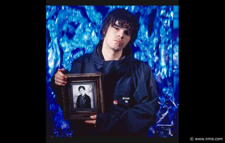 Tim Burgess on 30 years since the death of The Charlatans’ Rob Collins: “Friends that we lose stay with us if we keep their memory alive”