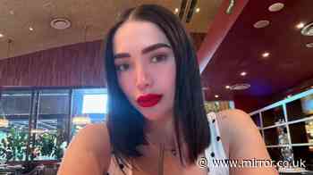Beauty influencer dies during cosmetic operation, leaving behind young daughter