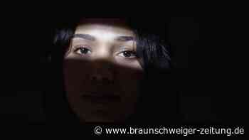 Frauen unter dem Schreckensregime des IS: „To My Sisters“