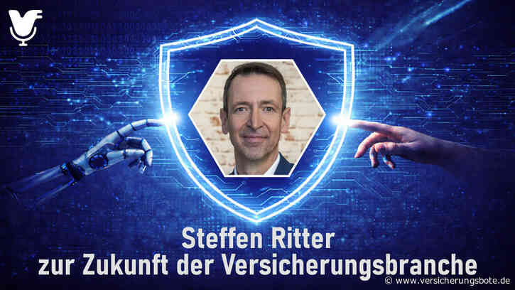 „Wir werden mehr nerdige Vermittler haben“