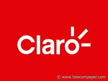 Claro Brasil reports 5% revenue growth in Q2