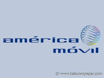 America Movil maintains growth in Q2 with underlying service revenue up 5%
