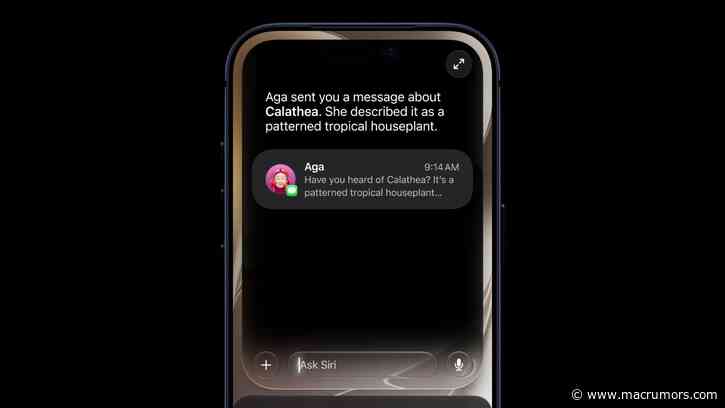 iOS 26.6 Prepares Your iPhone for iOS 27