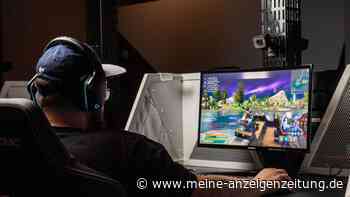 Kostenlose Skins? - Gamer laufen Gefahr, alles zu verlieren