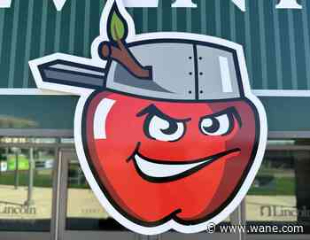 Parking to be limited for TinCaps Wednesday's game at Parkview Field