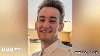 Drowned student waited 20 minutes for help in river