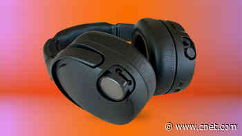 Bose-Fueled Skullcandy Crusher 1080 ANC Headphones Review: An Odd Marriage That Works