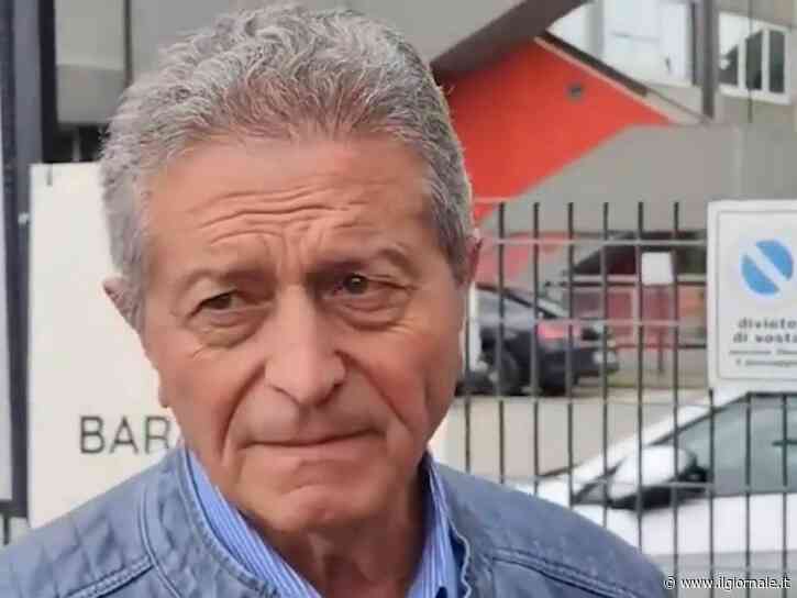 Dopo Roggero, il caso di Iachi Bonvin. Chi è il tabaccaio condannato per aver ucciso un ladro
