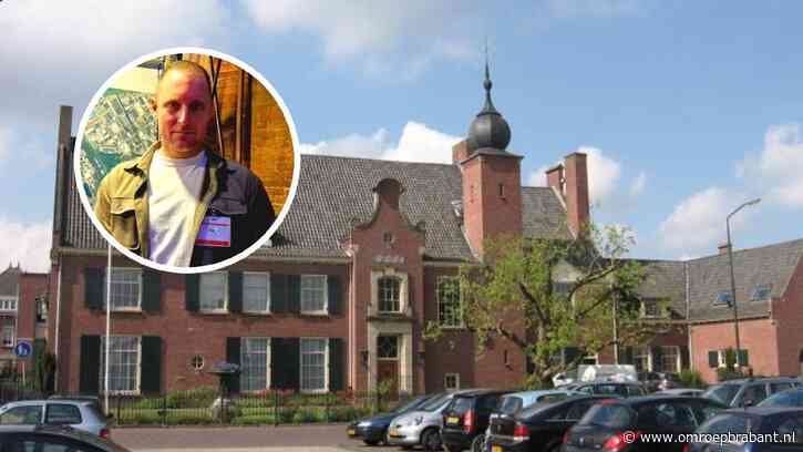 Wethouder stopt al na een ruime maand omdat werk niet bij hem past