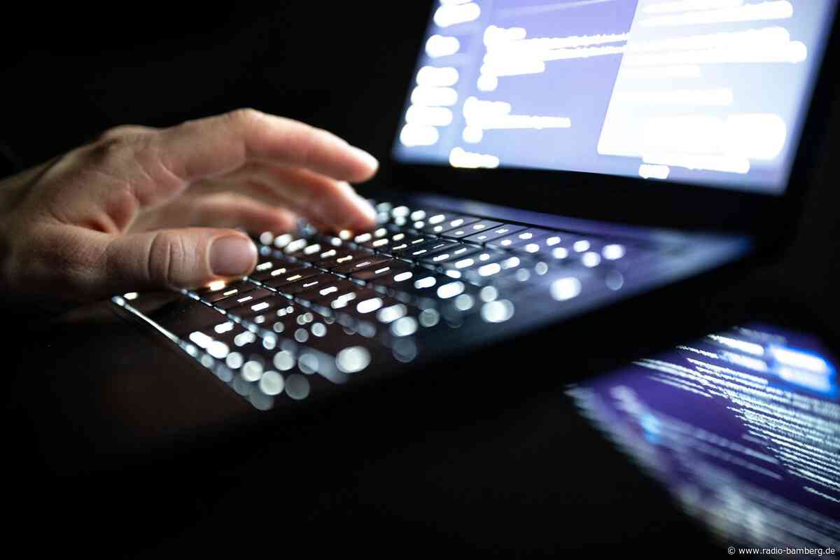 Online-Trading-Betrug: Opfer investieren über eine Million