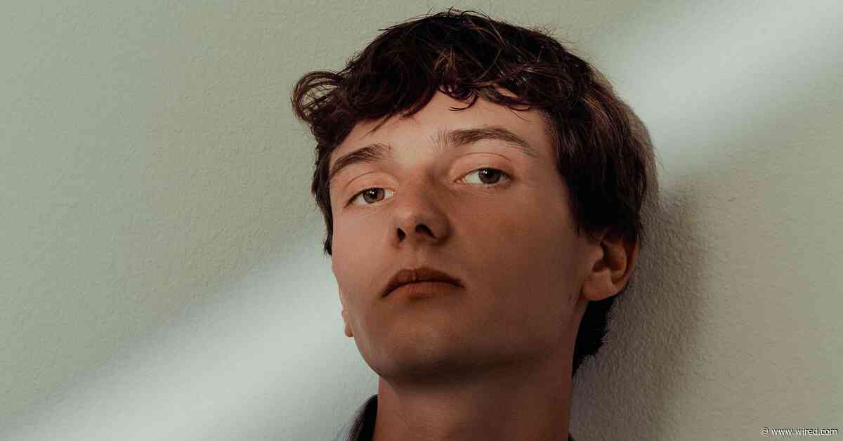 A Teen Reporter Searched for His Community in the Epstein Files. Adults Freaked Out