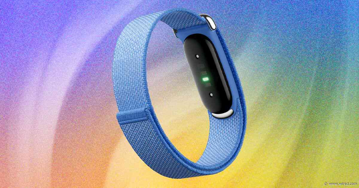 6 Best Fitbit Models for Beginners, Athletes, and Kids (2026)
