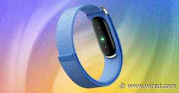 6 Best Fitbit Models for Beginners, Athletes, and Kids (2026)