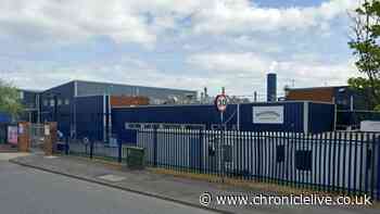 170 new jobs to be created at major North East factory