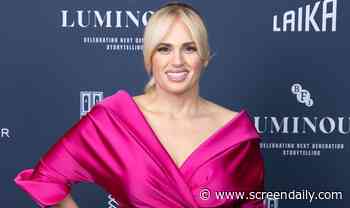 Rebel Wilson wins defamation case brought by ‘The Deb’ actor