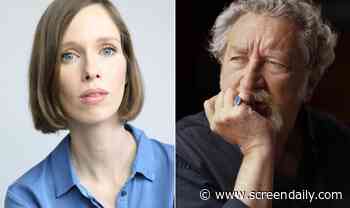Venice’s Giornate degli Autori lineup includes Lili Horvat, Robert Guediguian films
