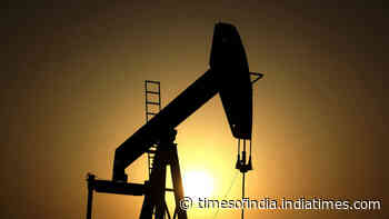 Boiling point? Brent crude touches five week high, here’s what analysts expect next for oil markets