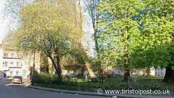 Man named and charged with rape and sexual assault in Bristol