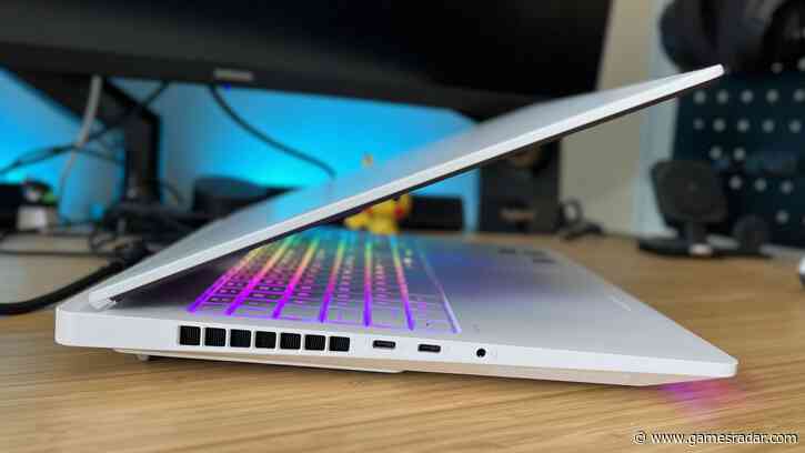 RTX 5080 gaming laptop deals have finally started returning to their previous sale prices, and my top rig is leading the charge