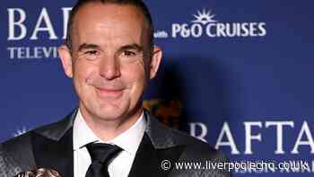 Martin Lewis shares 'five minute party trick' that can save most people 'hundreds'
