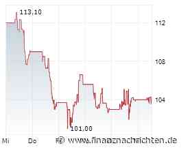 maydornsmeinung: Alphabet, Tesla, SpaceX, Micron, Nvidia, Nebius, IREN, Hut 8, Albemarle, Li-FT