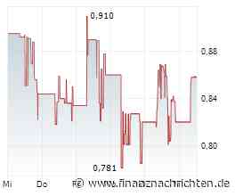 Sierra Madre Gold and Silver: Well on Track to Become a Mid-Tier Primary Silver Producer