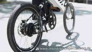 Fahrradtrends 2026: Diese Neuheiten dürfen Sie auf keinen Fall verpassen