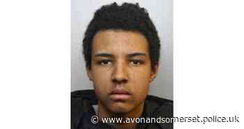 Teen sentenced for irritant spray incident