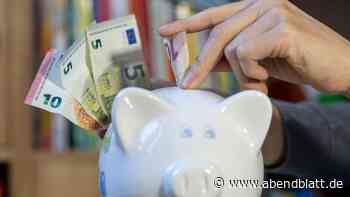 Tagesgeld mit 3,41 Prozent Zinsen: Hamburger Bank lockt Sparer – lohnt sich das?