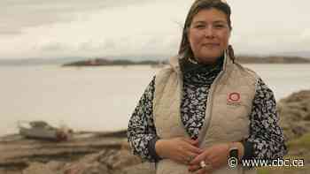 Meeting at a 'turbulent' time: Inuit Circumpolar Council gathers for general assembly in Iqaluit