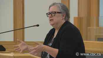 Questions about data loom over Saskatoon homelessness action plan