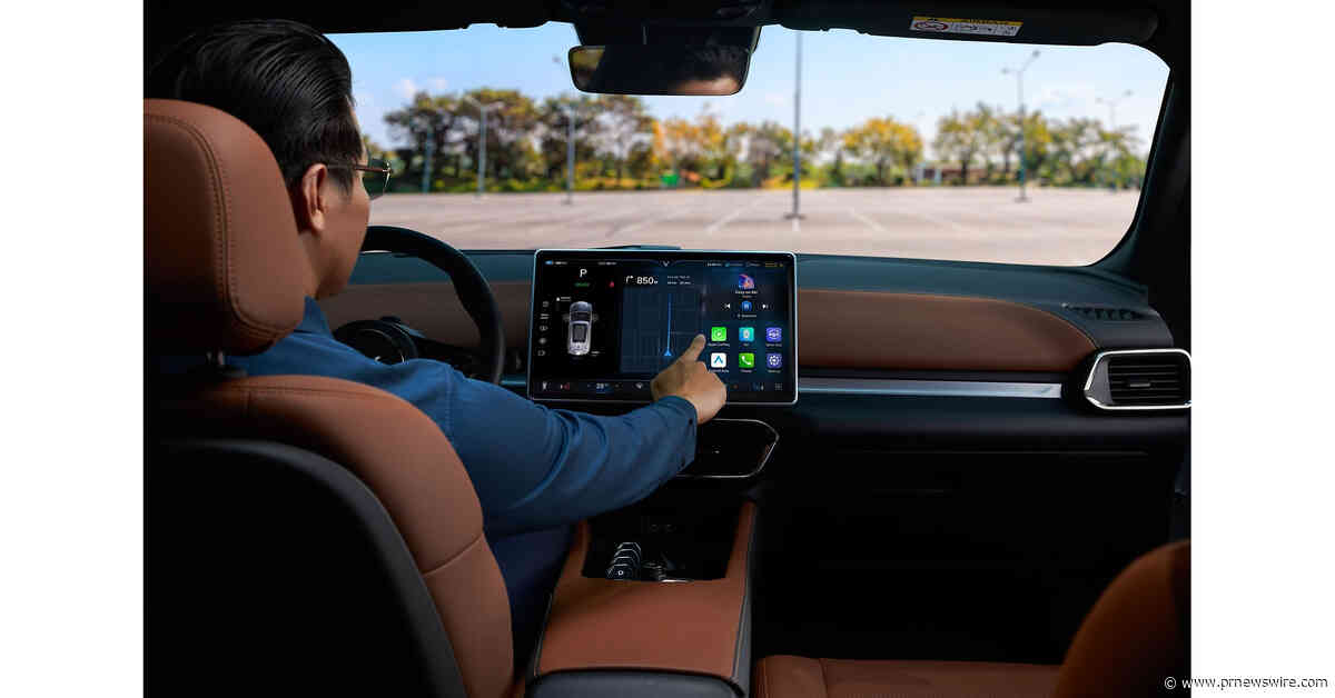 VinFast: As Electric Vehicles Become More Common, What Makes a Better Transportation System