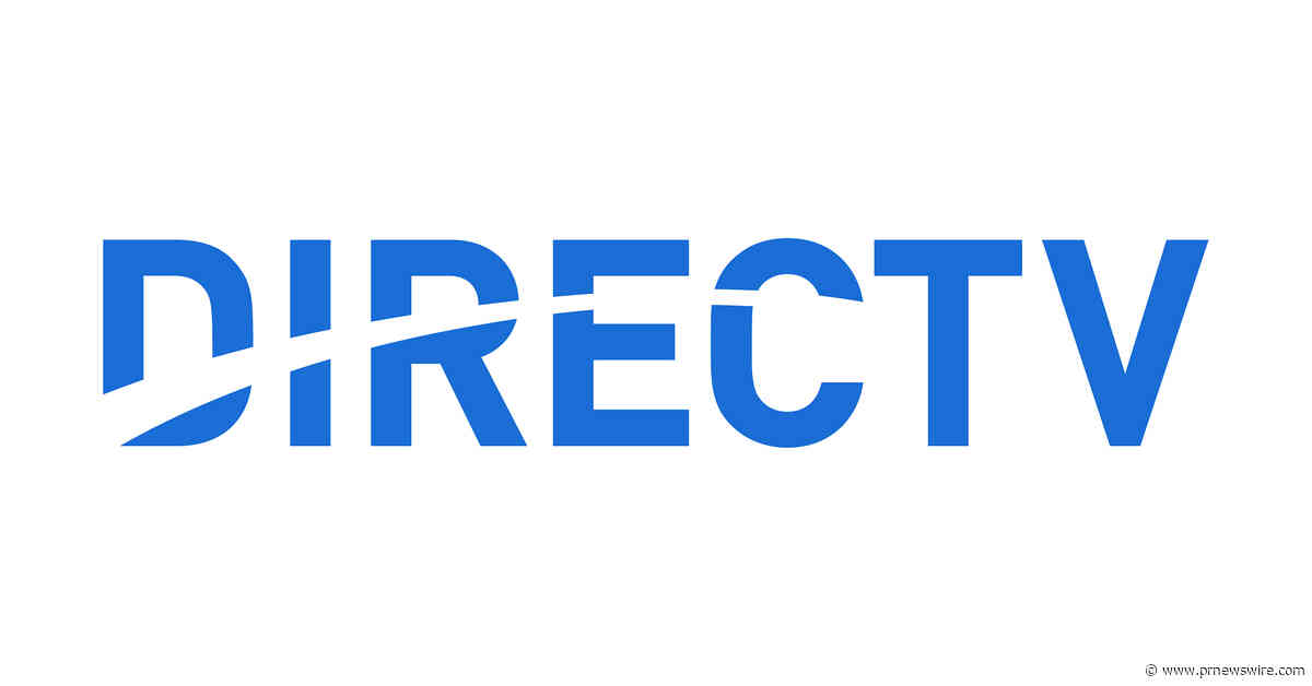 DIRECTV TEAMS UP WITH SAQUON BARKLEY IN NATIONAL AD CAMPAIGN TO HELP FOOTBALL FANS EFFORTLESSLY FIND EVERY GAME THIS SEASON