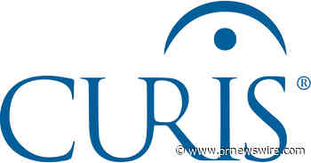 Curis Announces Positive Emavusertib Update