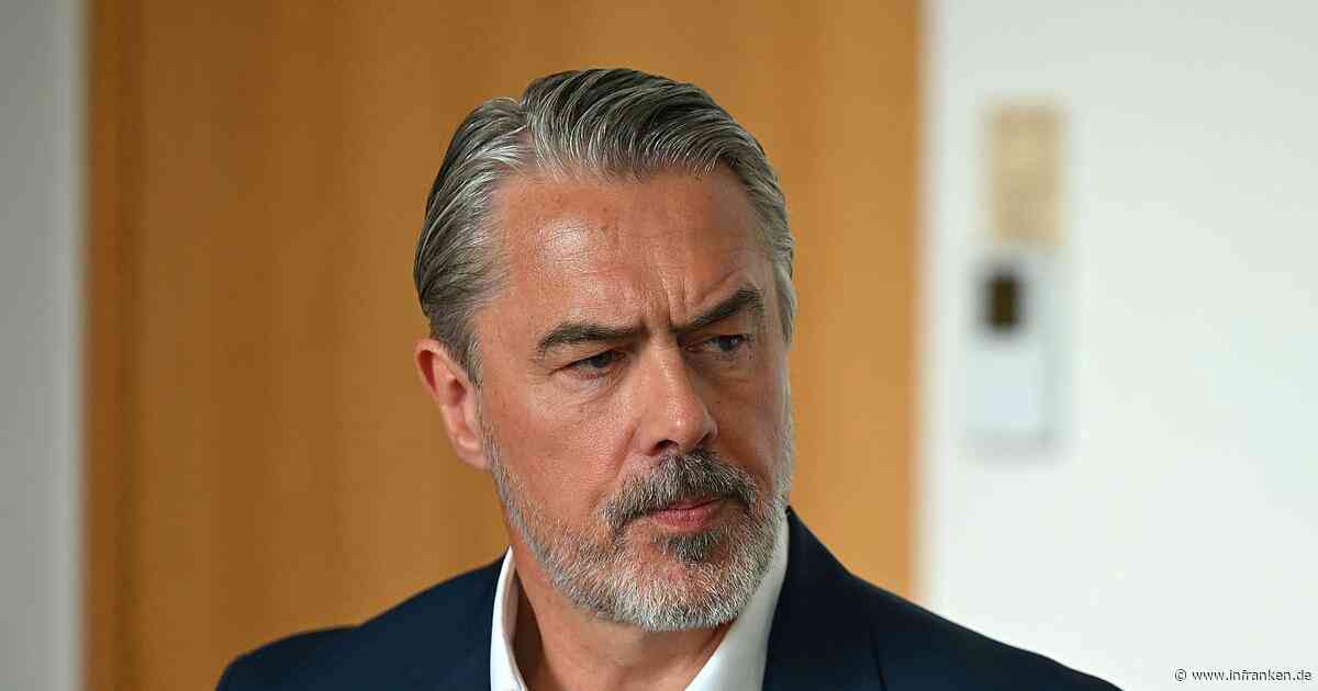Corona-Masken: Textilhändler scheitert mit Klage gegen Bund