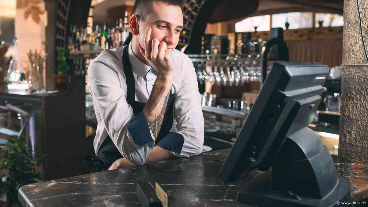 Datev Mittelstandsindex Juli : Mittlere Unternehmen stützen den Mittelstand
