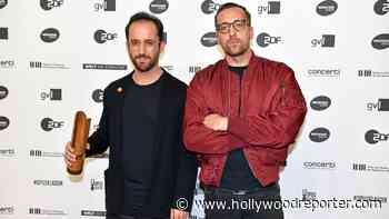 German Public Broadcaster Canceled Performance Of “Anti-Fascist” Song By Igor Levit